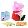 Peppa Pig Read With Me Peppa - view 2